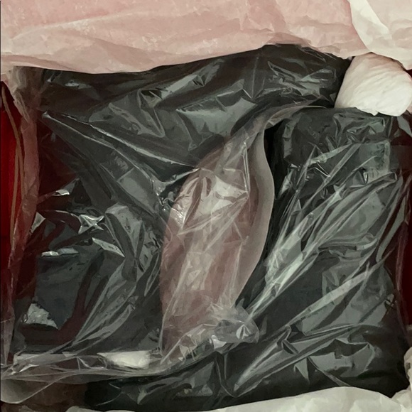 Hunter Boot - Picture 6 of 9